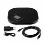 Беспроводной спикерфон CleverMic SP4 BT 843941506