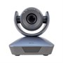 PTZ-камера CleverCam 1003UH 923089523