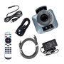 PTZ-камера CleverCam 1003UH 923089523