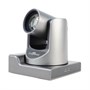 PTZ-камера CleverMic 4K PTZ 4012UHN 183573326