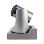 PTZ-камера CleverMic 4K PTZ 4012UHN 183573326