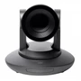 PTZ-камера CleverCam 1335U3HS POE 686802356