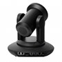 PTZ-камера CleverCam 1335U3HS POE 686802356