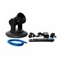 PTZ-камера CleverCam 1335U3HS POE 686802356