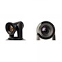 PTZ-камера CleverCam 1335U3HS POE 686802356