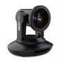 PTZ-камера CleverCam 1130U3HS NDI 661724394