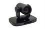 PTZ-камера CleverMic 4K 4420UHS-NDI 1671462668