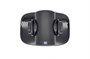 PTZ-камера CleverMic 4K 4420UHS-NDI 1671462668