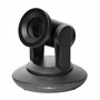 PTZ-камера CleverMic 4K 4035UHS 1338735514