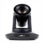 PTZ-камера CleverMic 4K 4035UHS 1338735514