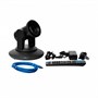 PTZ-камера CleverMic 4K 4035UHS 1338735514