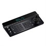 Пульт управления PTZ камерами CleverMic Camera Control Pro 1623023813