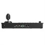 Пульт управления PTZ камерами CleverMic Camera Control Pro 1623023813