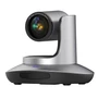 PTZ-камера CleverCam 1220U3HS NDI 2096107991