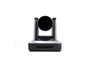 PTZ-камера CleverCam 1011U3-20 46466599
