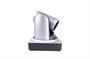 PTZ-камера CleverCam 1011U3-20 46466599