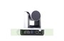 PTZ-камера CleverCam 1011U3-20 46466599