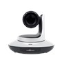 PTZ-камера CleverMic Uno 2 POE 198147127