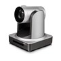 PTZ-камера CleverCam 3512UHS Pro NDI 1209047385