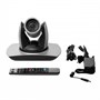 PTZ-камера CleverMic 2020ws 1073314336