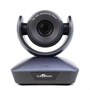 PTZ-камера CleverMic 1010U 1240316274