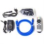 PTZ-камера CleverMic 1010U 1240316274