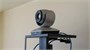PTZ-камера CleverMic 1010U 1240316274