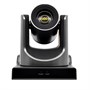 PTZ-камера CleverMic 1220UHN-L POE Black 1839117378