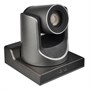 PTZ-камера CleverMic 1220UHN-L POE Black 1839117378