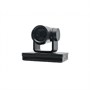 PTZ-камера CleverCam 3312UHS NDI Black 78042581
