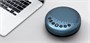 Спикерфон CleverMic Speakerphone SP20 1045108850