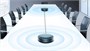 Спикерфон CleverMic Speakerphone SP20 1045108850