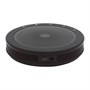 Спикерфон CleverMic SP12 848925690