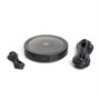 Спикерфон CleverMic SP12 848925690