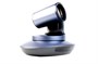 PTZ-камера CleverCam 1212U3 1431748409