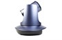PTZ-камера CleverCam 1212U3 1431748409