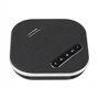Спикерфон CleverMic SP3 USB 968703067