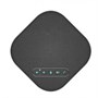 Спикерфон CleverMic SP3 USB 968703067