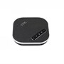 Спикерфон CleverMic SP3 USB 968703067