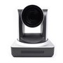 PTZ-камера CleverCam 1011HDB-20 POE 1711206985