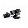 Веб-камера CleverMic WebCam B3 Wide 760308785