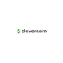 Пульт управления PTZ камерами CleverCam С360 NDI 544490344