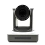 PTZ-камера CleverCam 1011S-12 POE 831534946