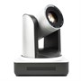 PTZ-камера CleverCam 1011S-12 POE 831534946