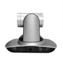 PTZ-камера CleverCam 1112U3H 1284303215