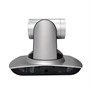 PTZ-камера CleverCam 1112U3H 1284303215