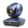 PTZ-камера CleverMic 1010U2 537140214