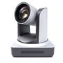 PTZ-камера CleverCam 1011H-5 315101530