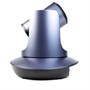 PTZ-камера CleverMic 1415U 925197404