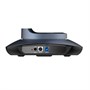PTZ-камера CleverMic 1415U 925197404